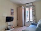 Vente Appartement Antibes VIEIL ANTIBES 20 m2