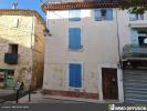 Vente Maison Saint-just  4 pieces 87 m2