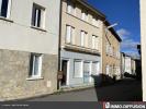 Vente Maison Villeneuve-d'olmes PROCHE FOIX OU LAVELANET 11 pieces 200 m2