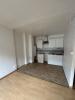 Vente Appartement Mende  2 pieces 44 m2