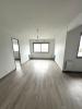 Vente Appartement Mende  3 pieces 69 m2