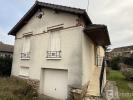 Vente Maison Tremblay-en-france  4 pieces 80 m2