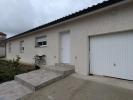 Vente Maison Fossat  4 pieces 86 m2