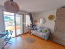 Vente Appartement Sainte-maxime  20 m2