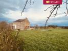 Vente Maison Saint-marcel-en-marcillat rural 8 pieces 150 m2