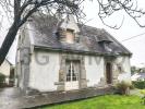 Vente Maison Saint-gilles-du-mene  5 pieces 110 m2