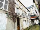 Vente Maison Poitiers  6 pieces 135 m2