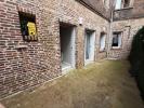 Vente Appartement Rouen  2 pieces 44 m2