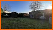 Vente Maison Puiseux-en-france  4 pieces 85 m2