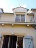 Vente Appartement Villers-les-nancy  3 pieces 65 m2