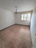 Vente Appartement Marseille-8eme-arrondissement  3 pieces 65 m2