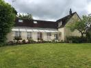 Vente Maison Appenai-sous-belleme BELFORET-EN-PERCHE 4 pieces 100 m2