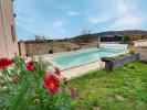 Vente Maison Conilhac-corbieres  5 pieces 148 m2