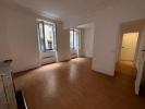 Vente Appartement Paris-15eme-arrondissement  3 pieces 50 m2