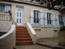 Vente Maison Carcassonne  3 pieces 40 m2