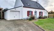 Vente Maison Groix  6 pieces 111 m2