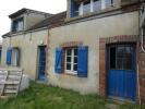 Vente Maison Escorpain  4 pieces 90 m2