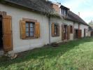 Vente Maison Dreux  4 pieces 90 m2