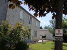 Vente Maison Sainte-bazeille  7 pieces 311 m2