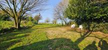 Vente Terrain Courant  1190 m2