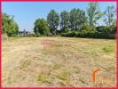 Vente Terrain Campagne-les-hesdin  1059 m2