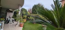 Vente Appartement Cagnes-sur-mer  3 pieces 62 m2