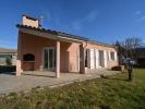 Vente Maison Ruoms  5 pieces 87 m2