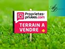 Vente Terrain Champs-sur-marne  751 m2