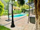 Vente Maison Cuy 5 pieces 164 m2