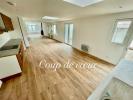 Vente Maison Wasquehal  7 pieces 170 m2