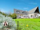 Vente Maison Tour-du-parc  7 pieces 177 m2