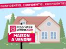 Vente Maison Perenchies  5 pieces 145 m2