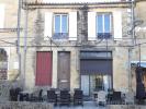 Vente Maison Sarlat-la-caneda  6 pieces 120 m2