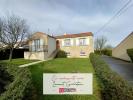 Vente Maison Verrie  5 pieces 95 m2