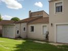 Vente Maison Gignac  5 pieces 305 m2