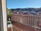 Vente Appartement Villeneuve-loubet  2 pieces 26 m2