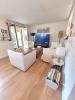 Vente Appartement Grimaud  3 pieces 68 m2