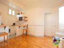 Vente Appartement Neuilly-sur-seine  2 pieces 31 m2