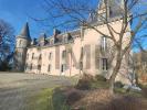 Vente Maison Saint-vran  21 pieces 510 m2