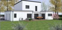 Vente Maison Saint-lambert-la-potherie  145 m2