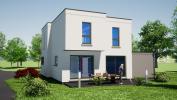 Vente Maison Wentzwiller  5 pieces 115 m2