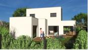 Vente Maison Aucaleuc MONTGERMONT 100 m2