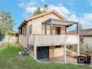 Vente Maison Saint-cyr-au-mont-d'or  5 pieces 121 m2