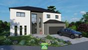 Vente Maison Fameck  4 pieces 90 m2