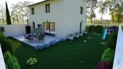 Vente Maison Beziers  4 pieces 93 m2