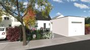 Vente Prestige Doue-la-fontaine  6 pieces 98 m2