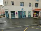 Location Local commercial Quimper  85 m2