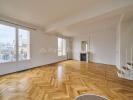 Location Appartement Paris-16eme-arrondissement  4 pieces 79 m2