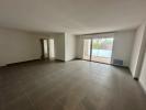 Location Appartement Agde  4 pieces 88 m2