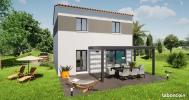 Vente Maison Grabels  4 pieces 80 m2